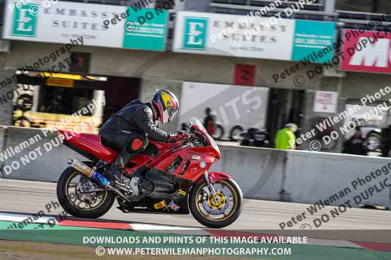 Laguna Seca;event digital images;motorbikes;no limits;peter wileman photography;trackday;trackday digital images